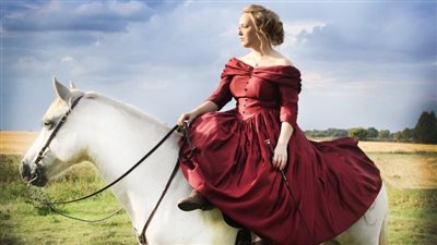 Noble horses: The majestic creatures that have captured the hearts of humans for centuries   ‎