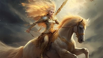 Can I catch diseases from my horse?
