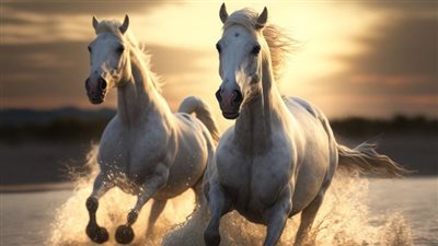 Do I really need to worm my horse?