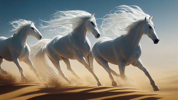 موقع أيام نيوز