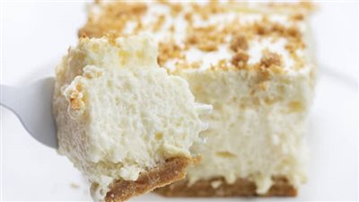 Woolworth Icebox Cheesecake Recipe