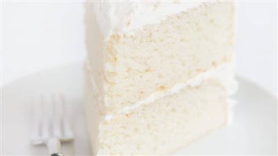 WASC Cake