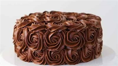Chocolate Buttercream Frosting