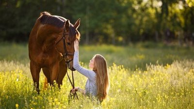 Modernize your deworming plan