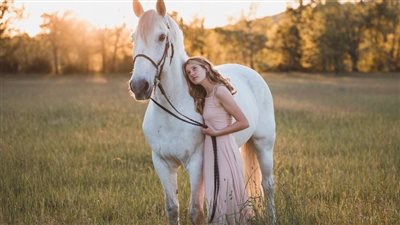 11 Mother’s Day Gift Ideas For Equestrians