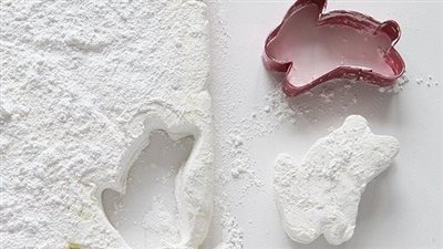 homemade marshmallows dipped in chocolate