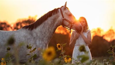 Be sand colic savvy