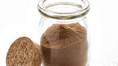 Apple Pie Spice