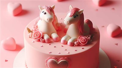Celebrating Your Horse’s Birthday: A Guide to Special Moments and Care