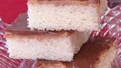 Tandy Cake