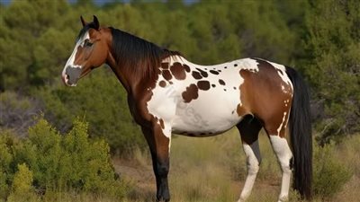 What type of insurance is best for my horse?