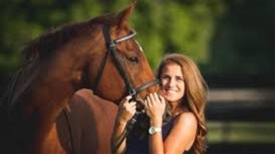 What is PPID and how is it treated in horses?