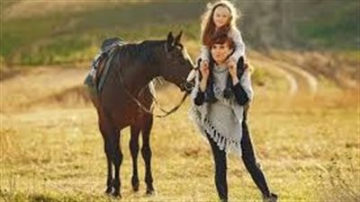 Time to call halt to the traditional snaffle bit for horses?