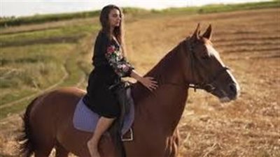 Do I really need to worm my horse?