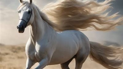 Mycotoxins in Horse Feed