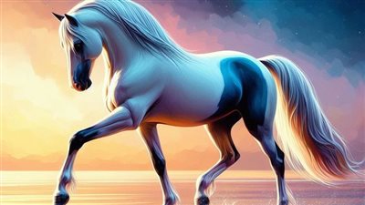 Road Safety for Equestrians