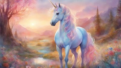 How to Help the Leg Shy Horse