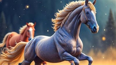 How to Dress for Show Season Success