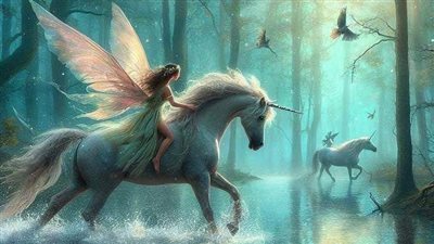 The Dangers of Sleep Deprivation in Horses