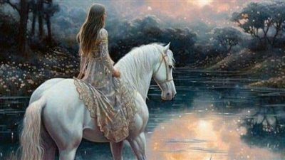 It is amazing how easy it is to help some horses and how frustrating and difficult it can be to help others. The challenge is that every horse suffering from recumbent sleep deprivation is an individu