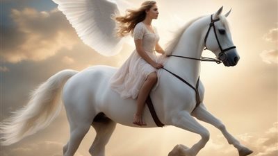 How to Waterproof Horse Blankets