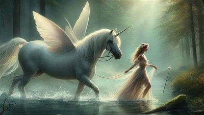 Horse Training by Feel… or by Time?