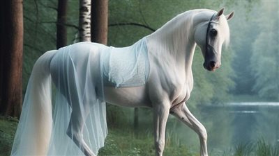 Equitation Essentials - The Hows and Whys of a Winning Riding Position