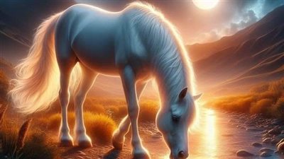 Barn Management Tips to Defend Against Dust