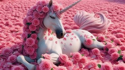 How to Keep Your Horse Fit Without Riding