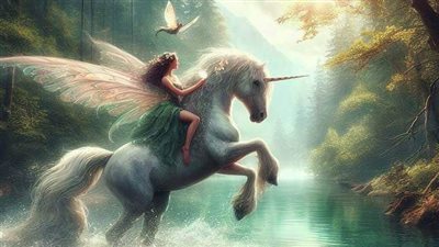 How to Build Confidence in Your Horse