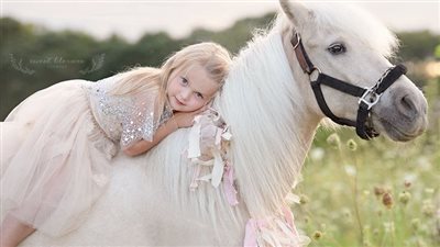 Keeping Your Horse's Hindgut Healthy