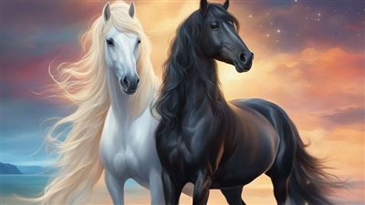 Prospects for Osteoarthritis Treatment in Horses, and Potentially Humans