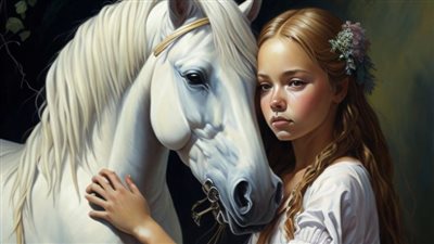 How to Optimize Your Horse Schooling Sessions