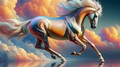 Healthier Afoot: A Lifestyle Guide for Better Hooves