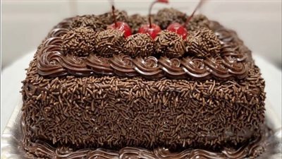 17 Chocolate Cake Recipes for Chocolate Lovers Only