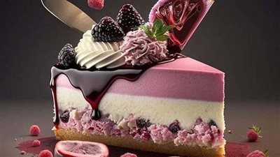 40 Essential (and Delicious) Cake Recipes
