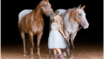 How To Be a Better Barn Boarder