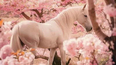Compromised Welfare in Individually Housed Horses
