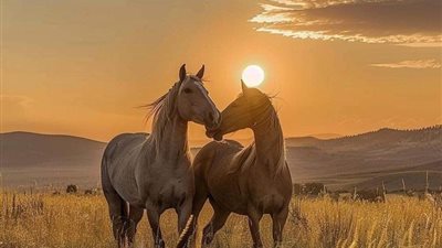 What Does My Horse Really Need?