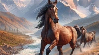 Understanding Stringhalt (Equine Reflex Hypertonia)