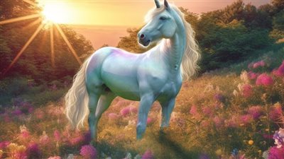 Low Starch Diets: Manage Carbohydrates to Your Horse's Best Advantage