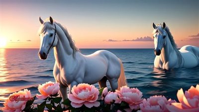 Common Hoof Problems