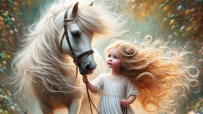  The Impact of Air Quality and Pollution on Your Horse’s Lungs 