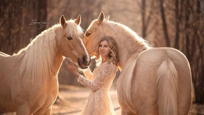 Things To Know About Equine Dermatology