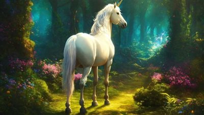 Shaping Your Horse's Canter