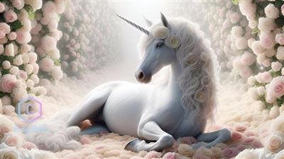 Risks of Colic Surgery in Horses
