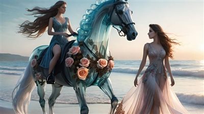 Facts About Equine Genetics