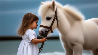 Disciplining Your Horse, Part 2