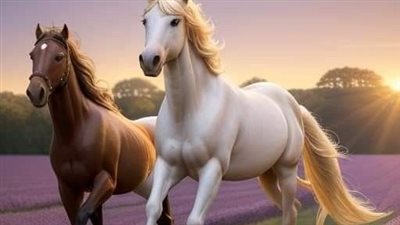A New Take on Hoof Care
