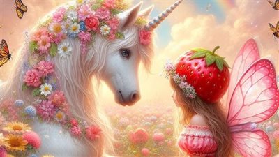 Ways to Beat Equine Beauty Bummers